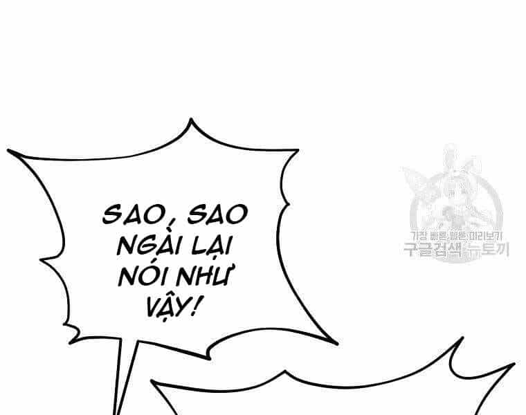 Ma Nhân Hoa Sơn - Chương 22 - ảnh 133