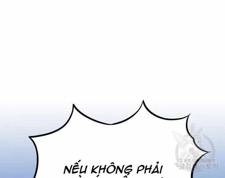 Ma Nhân Hoa Sơn - Chương 22 - ảnh 136