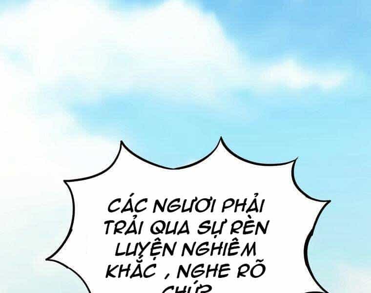 Ma Nhân Hoa Sơn - Chương 22 - ảnh 139
