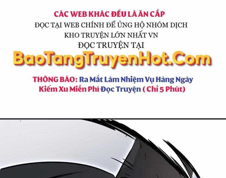 Ma Nhân Hoa Sơn - Chương 22 - ảnh 180