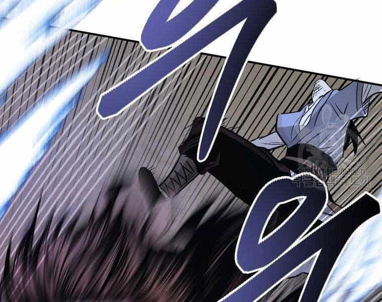 Ma Nhân Hoa Sơn - Chương 22 - ảnh 205