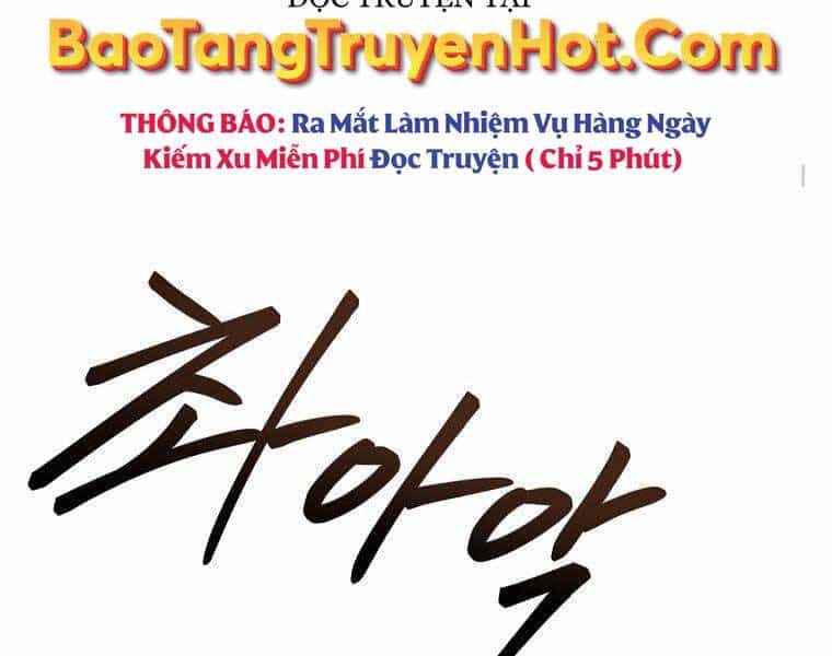 Ma Nhân Hoa Sơn - Chương 22 - ảnh 212