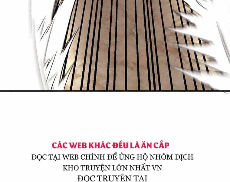 Ma Nhân Hoa Sơn - Chương 22 - ảnh 243