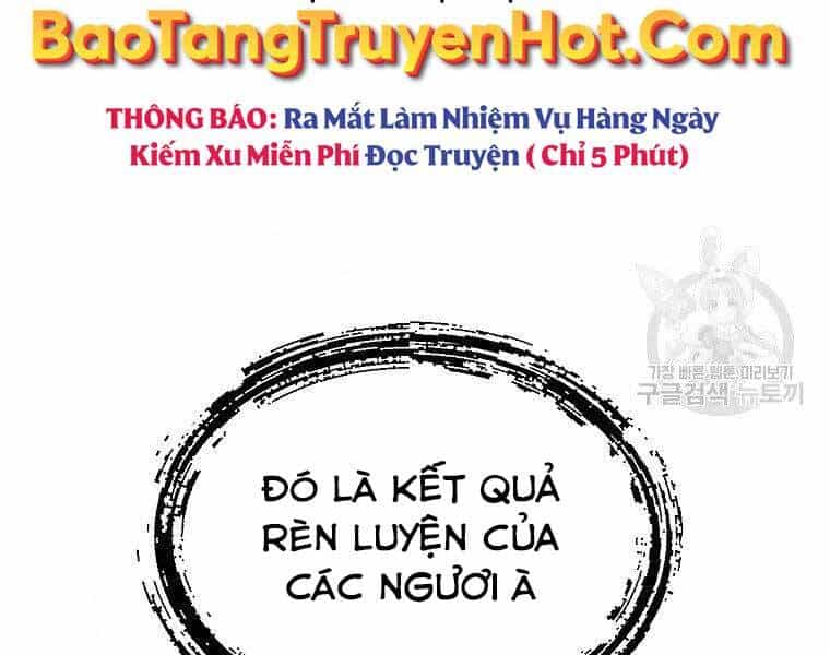 Ma Nhân Hoa Sơn - Chương 22 - ảnh 244