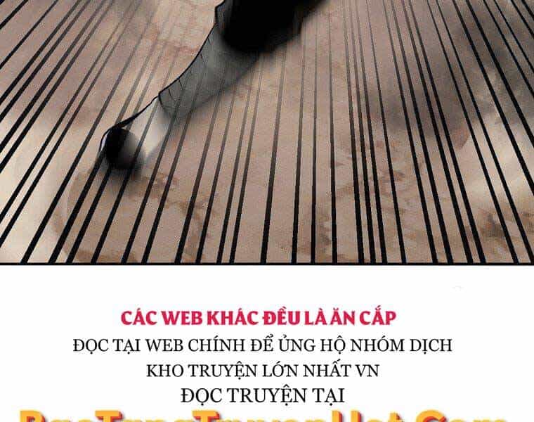 Ma Nhân Hoa Sơn - Chương 23 - ảnh 115