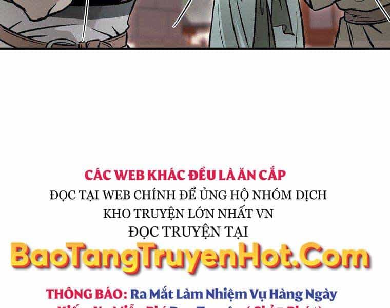 Ma Nhân Hoa Sơn - Chương 23 - ảnh 136