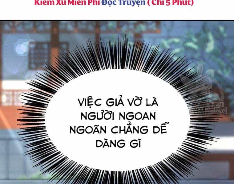 Ma Nhân Hoa Sơn - Chương 23 - ảnh 137