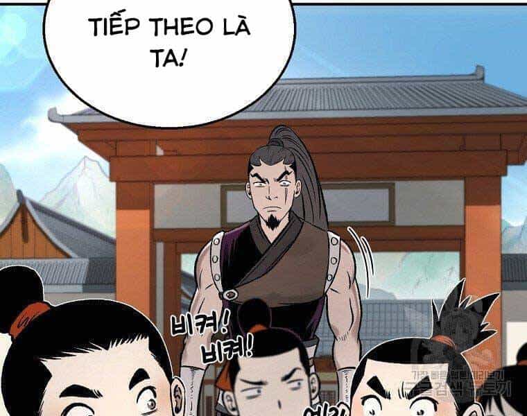 Ma Nhân Hoa Sơn - Chương 23 - ảnh 180