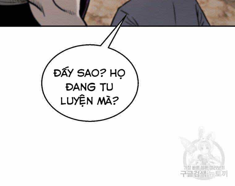 Ma Nhân Hoa Sơn - Chương 23 - ảnh 205