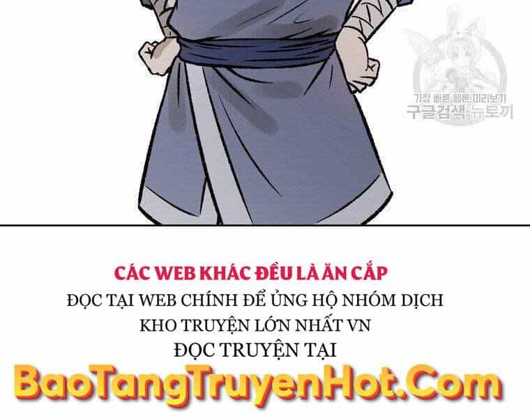 Ma Nhân Hoa Sơn - Chương 23 - ảnh 214
