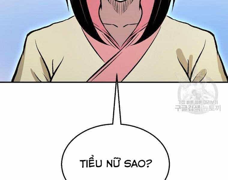 Ma Nhân Hoa Sơn - Chương 24 - ảnh 102