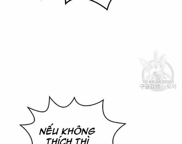 Ma Nhân Hoa Sơn - Chương 24 - ảnh 132