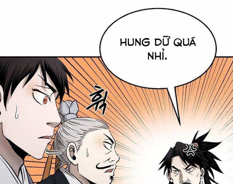 Ma Nhân Hoa Sơn - Chương 24 - ảnh 136