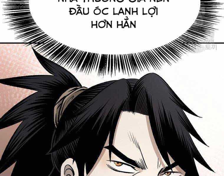 Ma Nhân Hoa Sơn - Chương 24 - ảnh 144