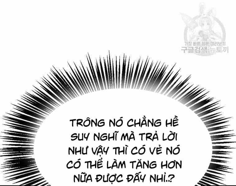 Ma Nhân Hoa Sơn - Chương 24 - ảnh 179