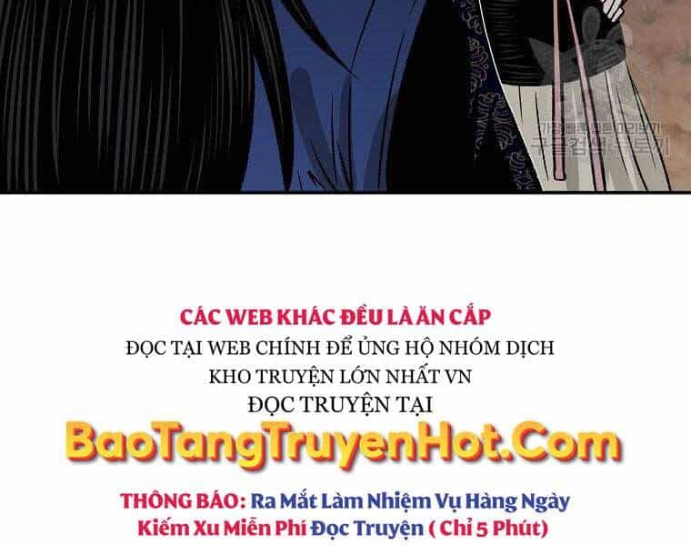 Ma Nhân Hoa Sơn - Chương 24 - ảnh 214