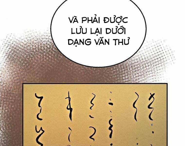 Ma Nhân Hoa Sơn - Chương 24 - ảnh 223