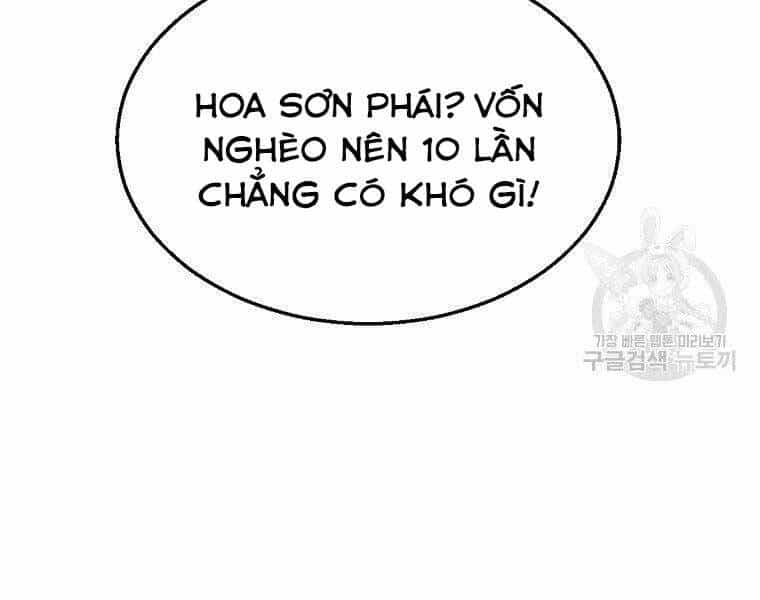 Ma Nhân Hoa Sơn - Chương 24 - ảnh 242