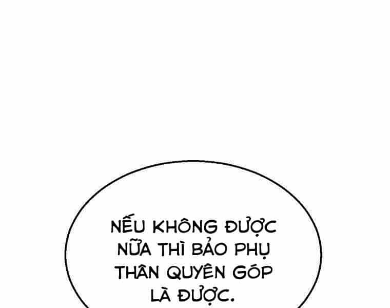 Ma Nhân Hoa Sơn - Chương 24 - ảnh 243