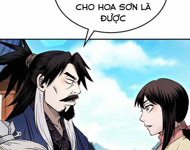 Ma Nhân Hoa Sơn - Chương 24 - ảnh 98
