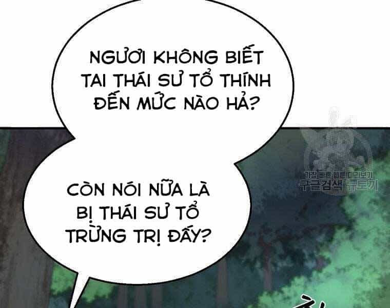 Ma Nhân Hoa Sơn - Chương 25 - ảnh 107