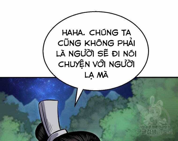 Ma Nhân Hoa Sơn - Chương 25 - ảnh 115