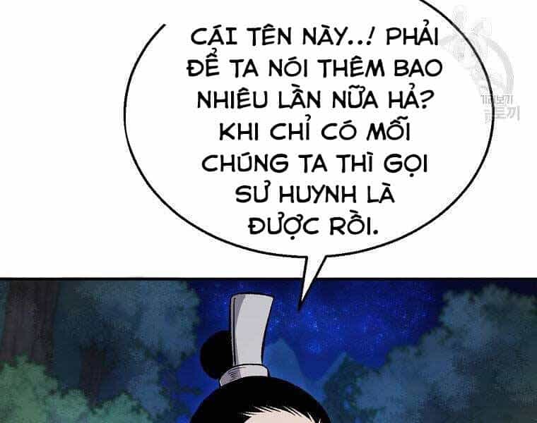 Ma Nhân Hoa Sơn - Chương 25 - ảnh 124