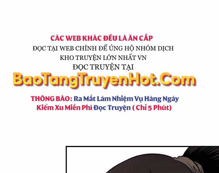 Ma Nhân Hoa Sơn - Chương 25 - ảnh 126