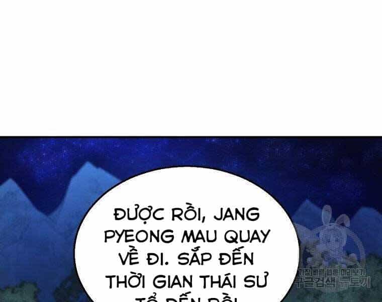 Ma Nhân Hoa Sơn - Chương 25 - ảnh 130