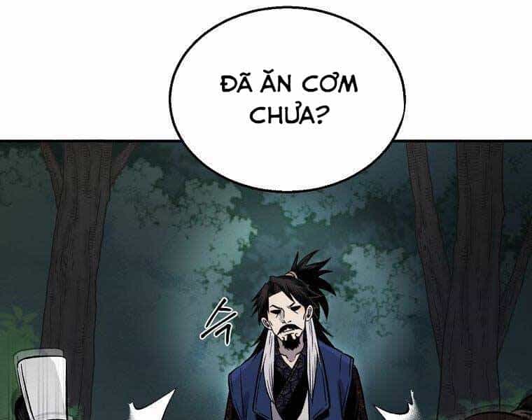 Ma Nhân Hoa Sơn - Chương 25 - ảnh 133