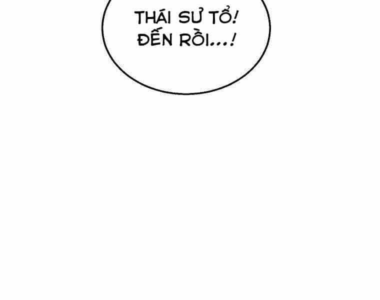 Ma Nhân Hoa Sơn - Chương 25 - ảnh 138