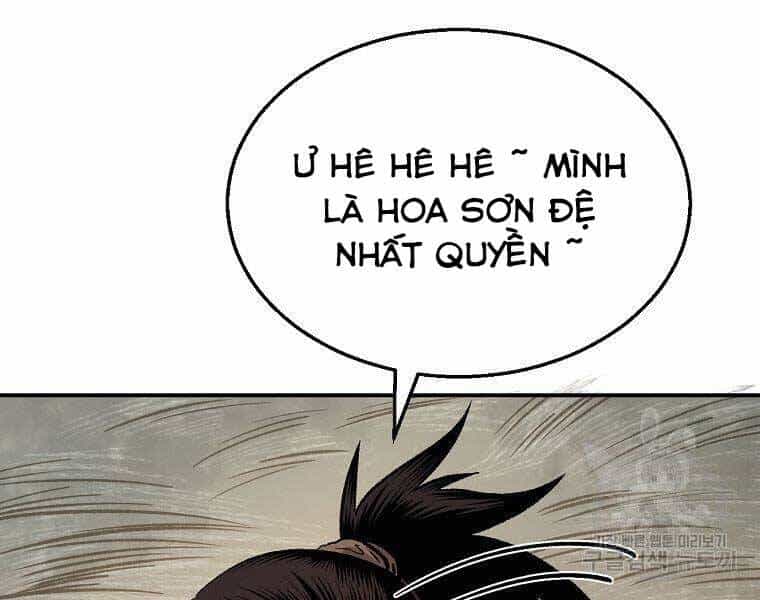 Ma Nhân Hoa Sơn - Chương 25 - ảnh 222
