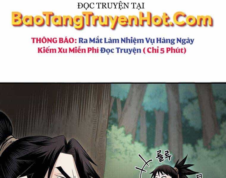 Ma Nhân Hoa Sơn - Chương 26 - ảnh 173