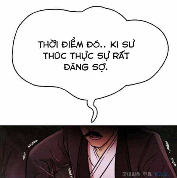 Ma Nhân Hoa Sơn - Chương 27 - ảnh 125