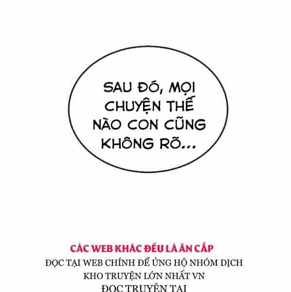Ma Nhân Hoa Sơn - Chương 27 - ảnh 160