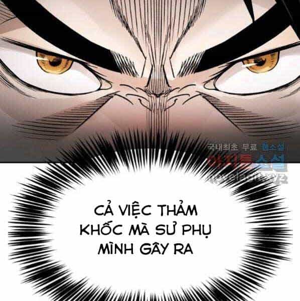 Ma Nhân Hoa Sơn - Chương 27 - ảnh 179