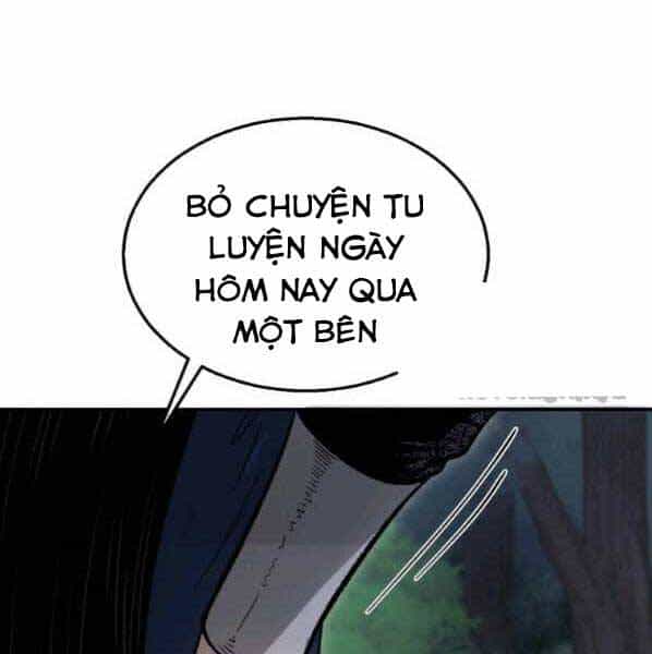 Ma Nhân Hoa Sơn - Chương 27 - ảnh 205