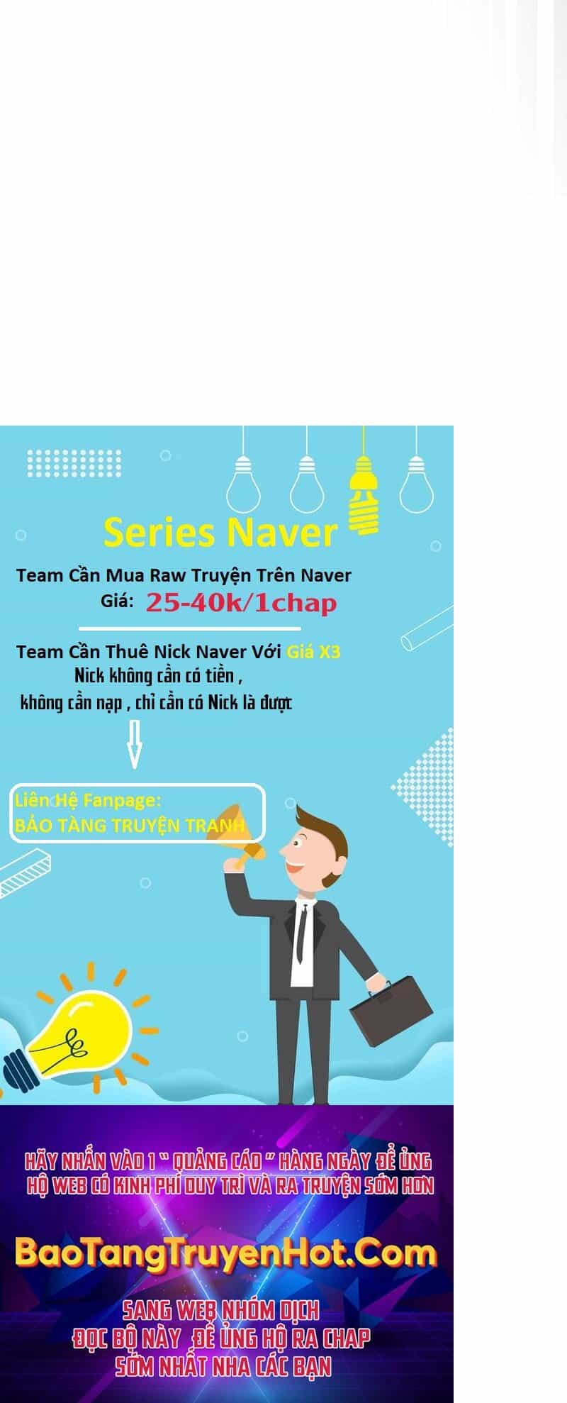 Ma Nhân Hoa Sơn - Chương 28 - ảnh 135
