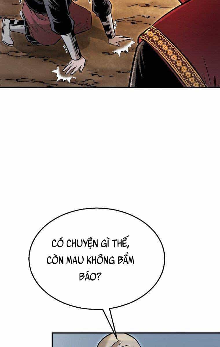 Ma Nhân Hoa Sơn - Chương 29 - ảnh 102