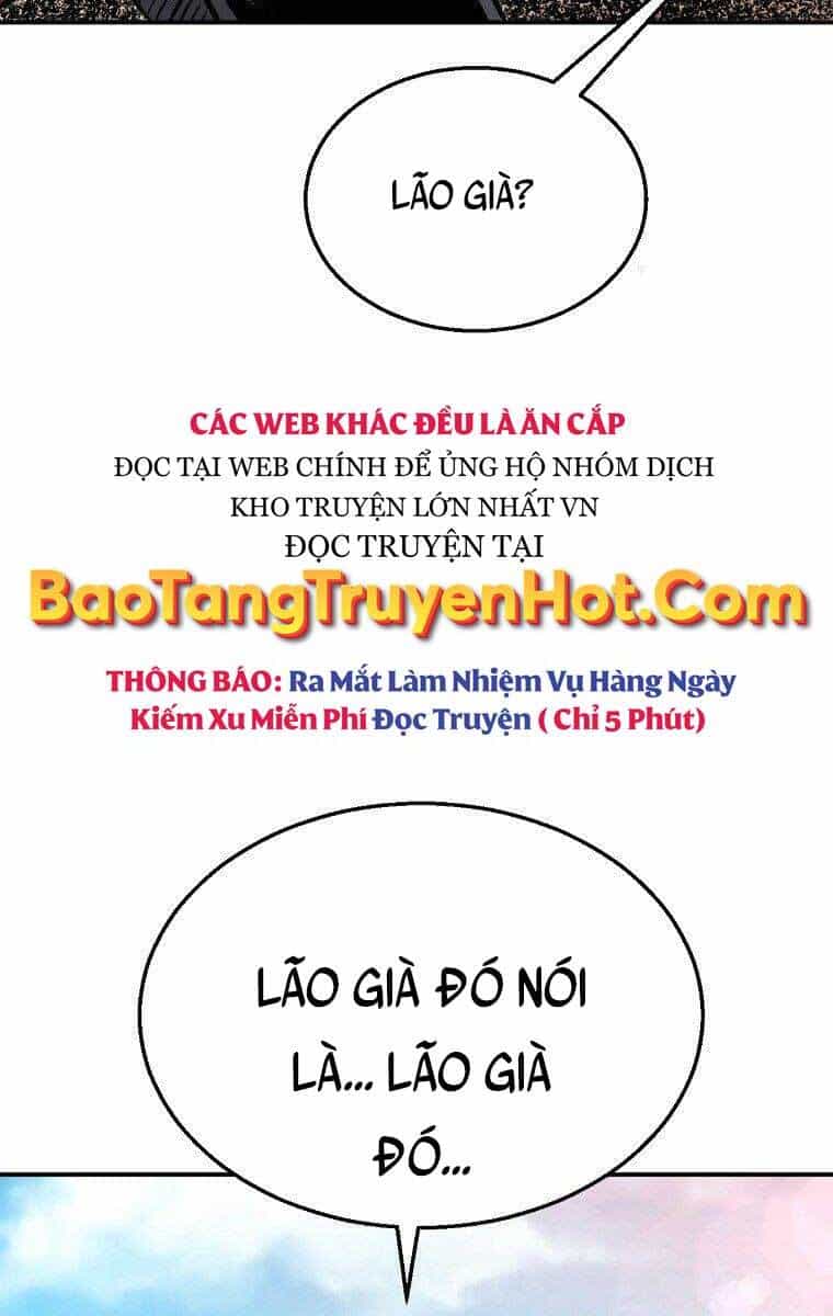 Ma Nhân Hoa Sơn - Chương 29 - ảnh 109