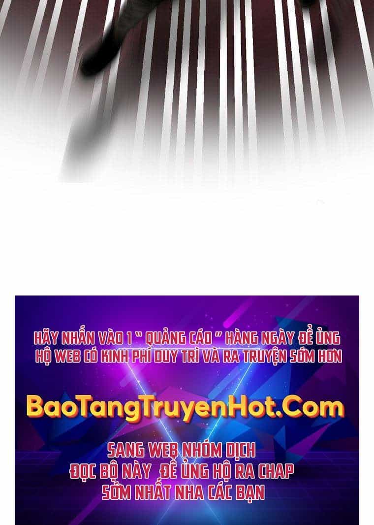 Ma Nhân Hoa Sơn - Chương 33 - ảnh 139