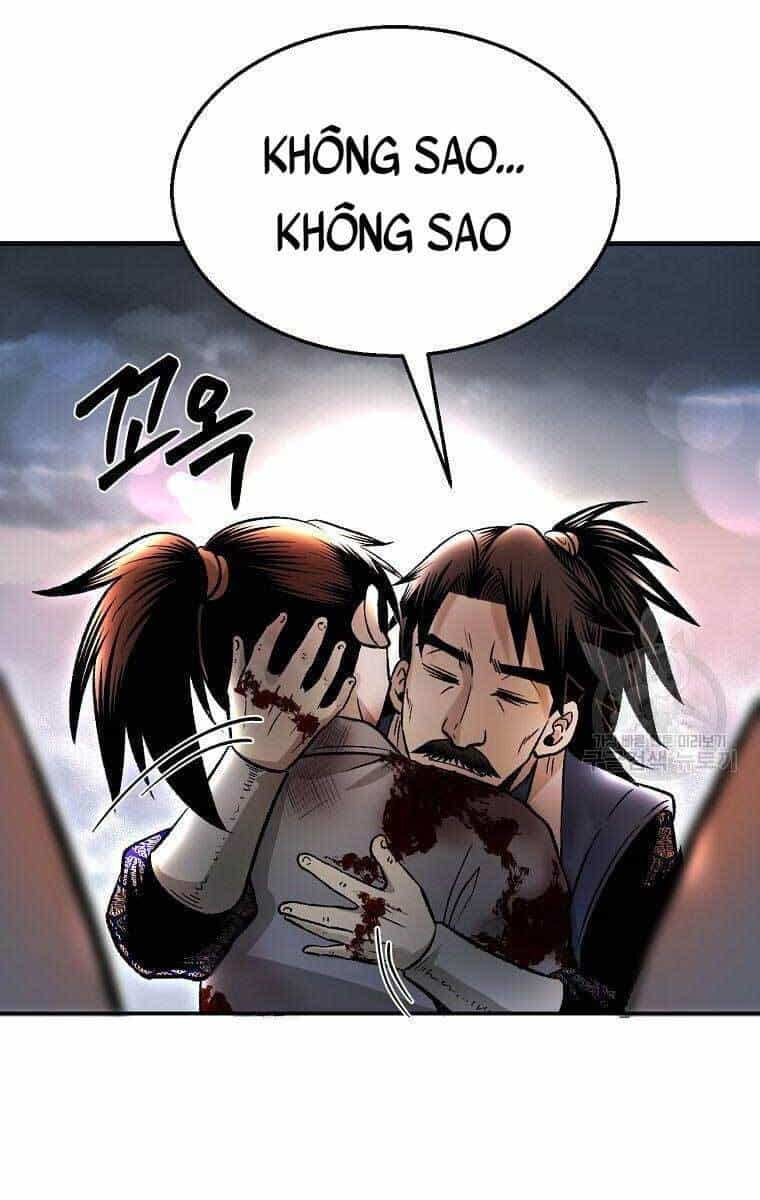 Ma Nhân Hoa Sơn - Chương 36 - ảnh 115
