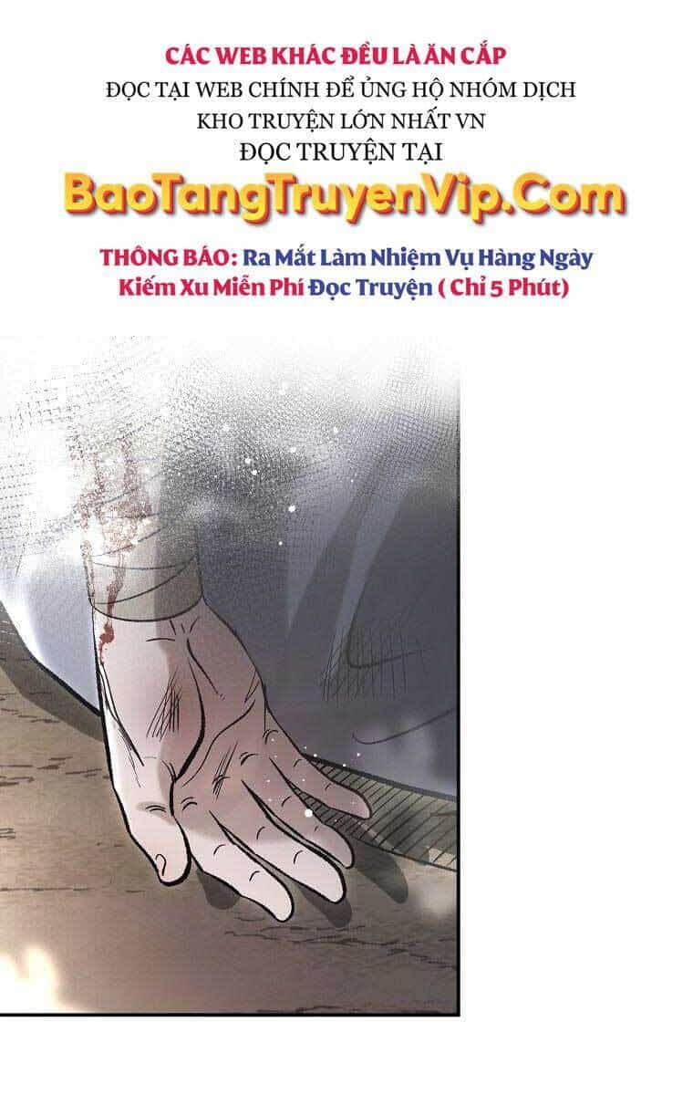 Ma Nhân Hoa Sơn - Chương 36 - ảnh 119