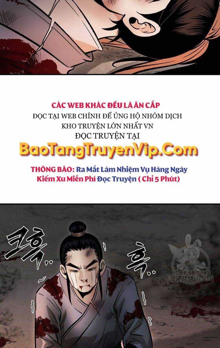 Ma Nhân Hoa Sơn - Chương 36 - ảnh 125