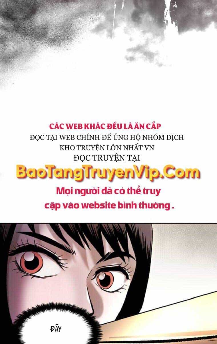 Ma Nhân Hoa Sơn - Chương 39 - ảnh 136