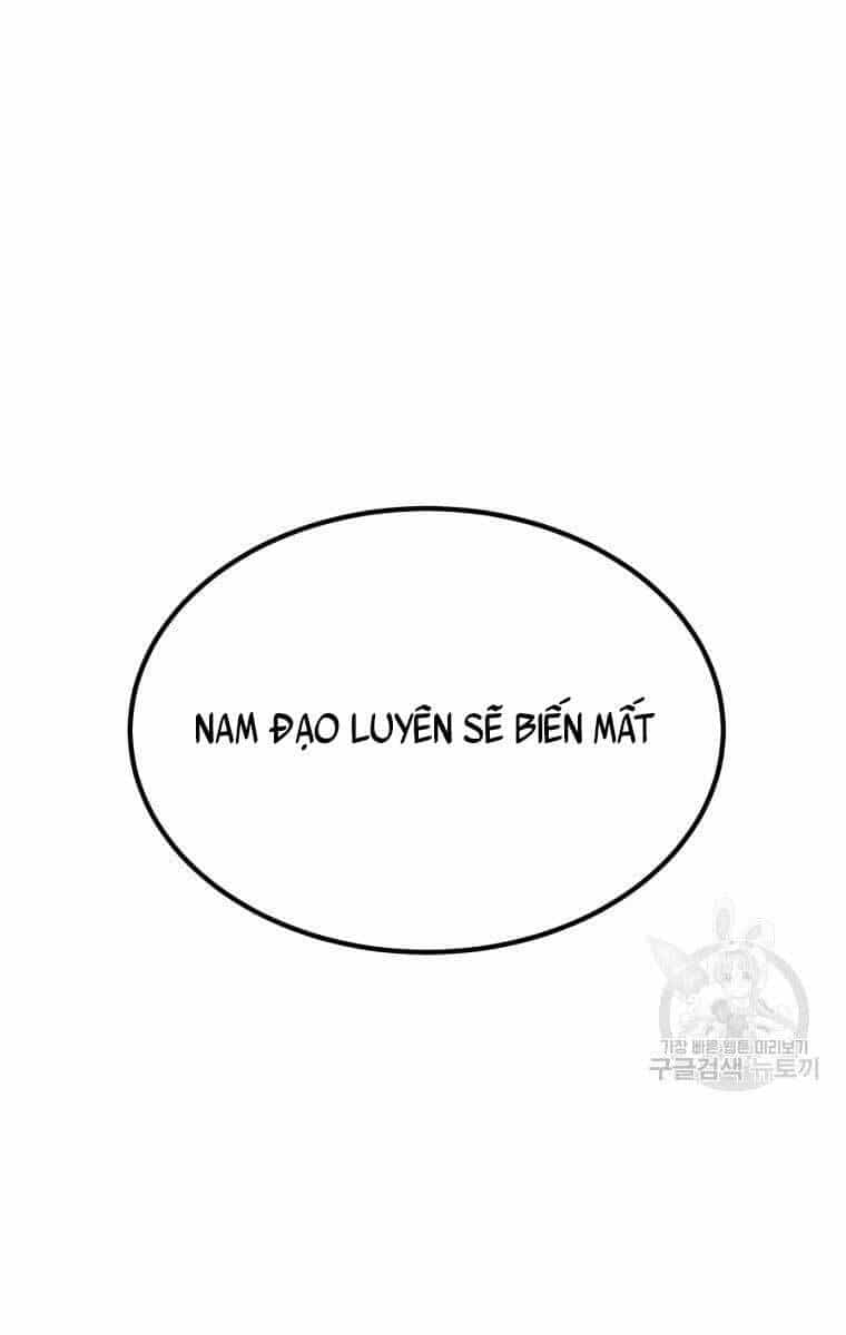 Ma Nhân Hoa Sơn - Chương 43 - ảnh 114