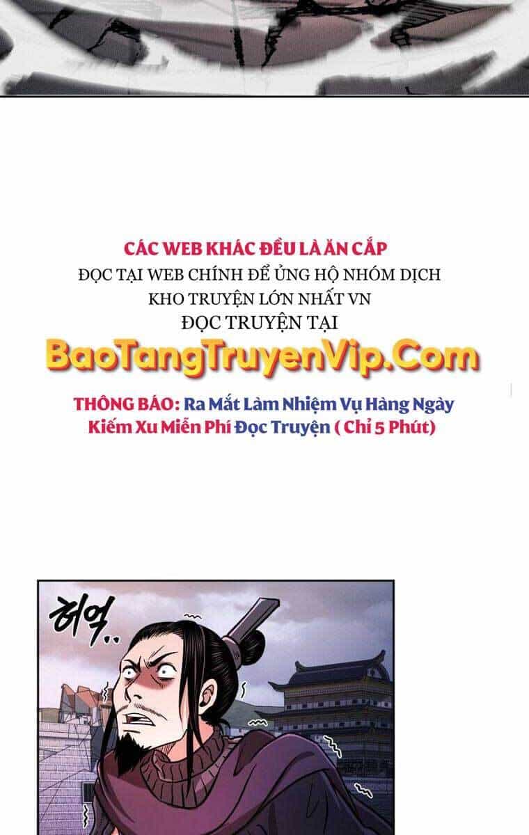 Ma Nhân Hoa Sơn - Chương 44 - ảnh 138