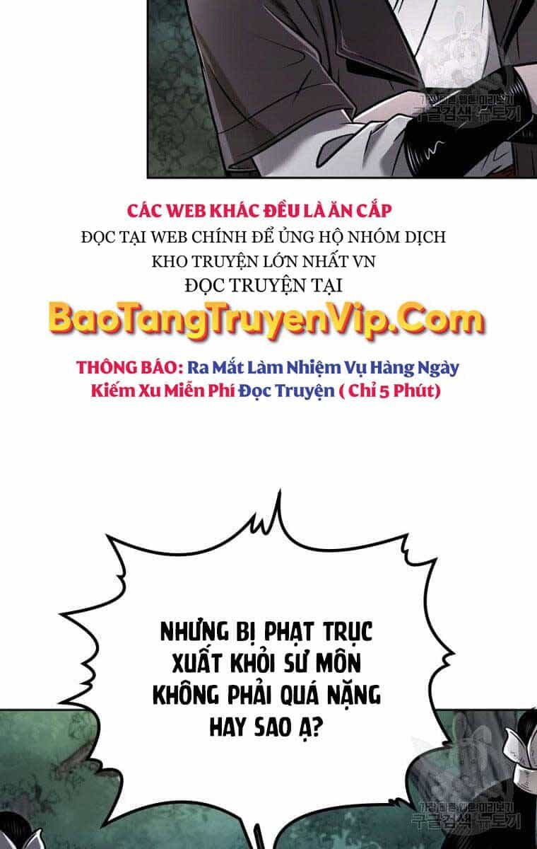 Ma Nhân Hoa Sơn - Chương 47 - ảnh 74