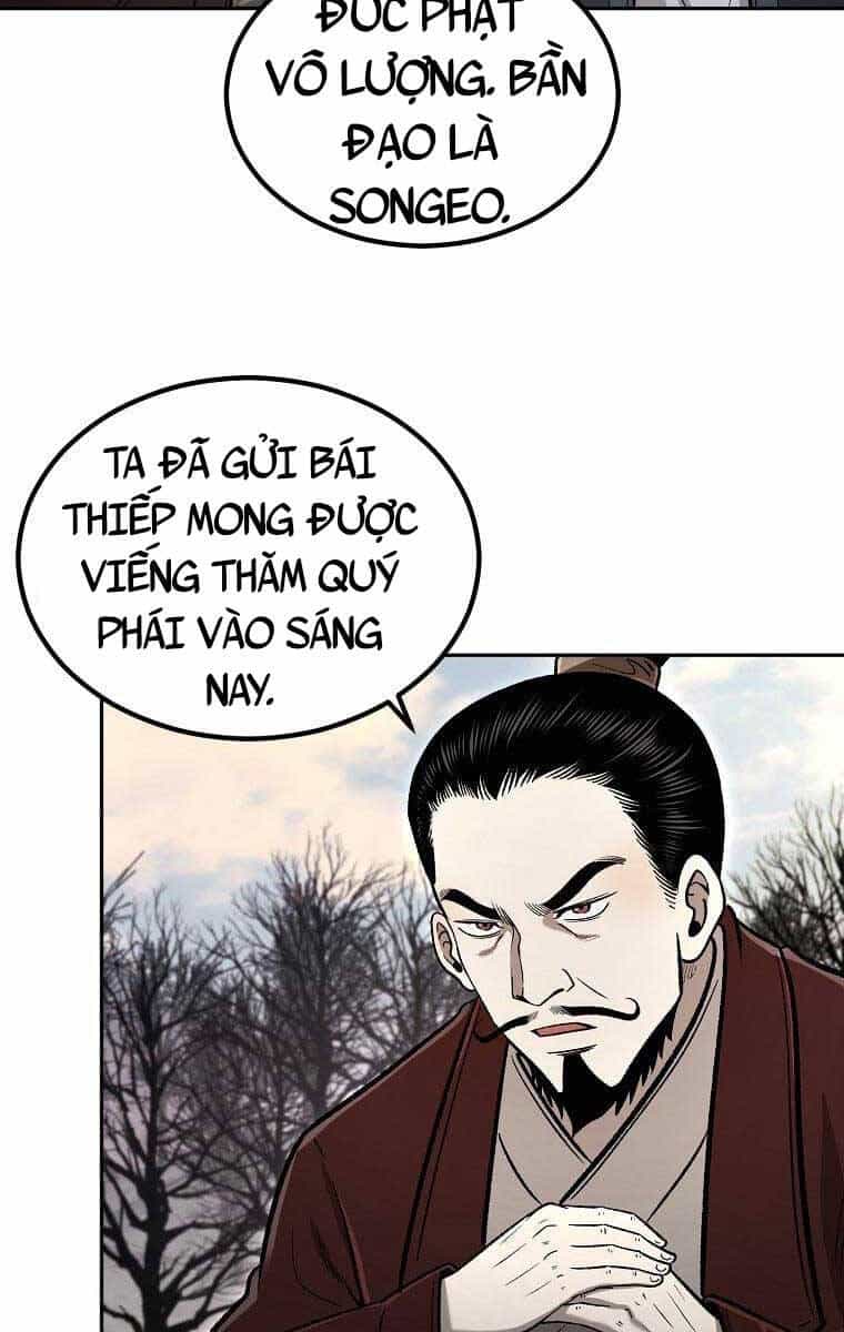 Ma Nhân Hoa Sơn - Chương 50 - ảnh 118