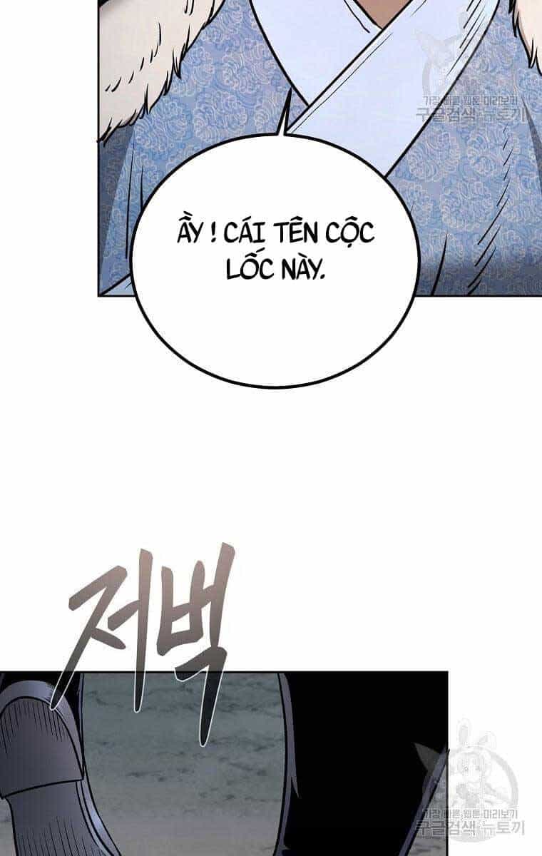 Ma Nhân Hoa Sơn - Chương 50 - ảnh 137
